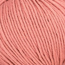 Wolle Kreativ! ONline - Linie