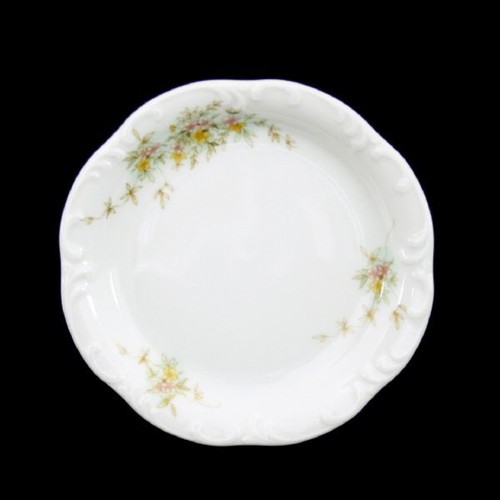 Untersetzer top monbijou - top,