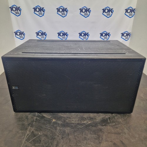 Meyer sound 700 ultrahigh - sound,
