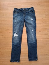Jeans Damen LTB, W33 / L30