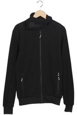 Bench. Sweater Damen