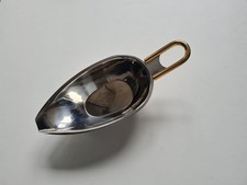 WMF Cromargan Scala Sauciere