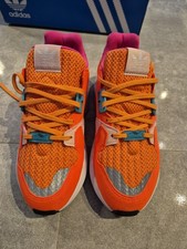 Adidas Originals ZX Torsion