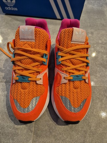 Adidas originals torsion - originals, zx