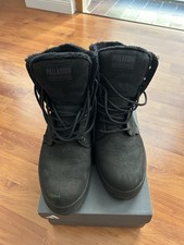 Palladium Winterschuhe Gr.44