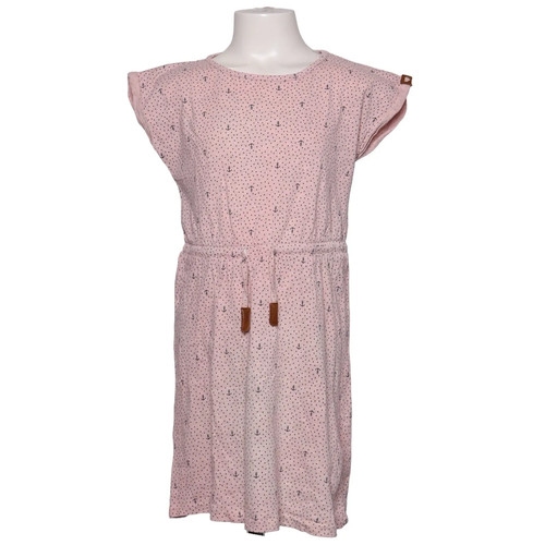 Yigga kleid größe - kleid,,