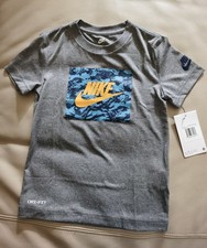 nike kinder Kleidung 104-110cm