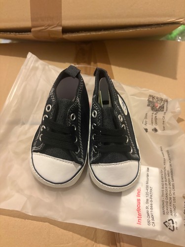 Babyschuhe großen mengen - in,
