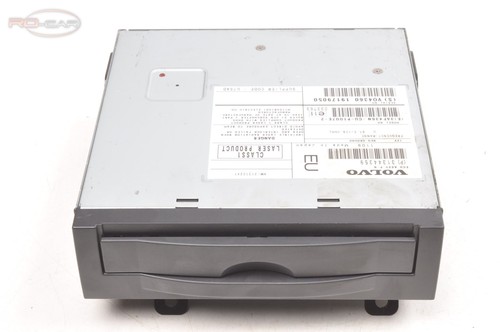 Volvo c70 c30 s40 v50 - ii,
