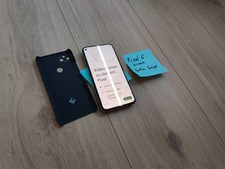 Google Pixel 5 128GB - Sorta