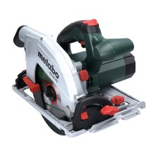 Metabo KS 66 FS Handkreissäge