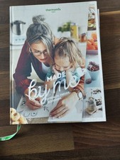 Thermomix Made by Me