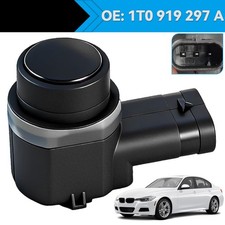 Vorne pdc parksensor - parksensor, für