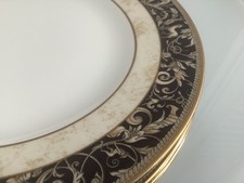 Wedgwood füllhorn 8 - 3,