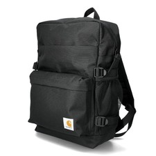 Carhartt Jacobs Rucksack 25SS