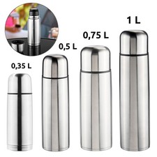 Isolierflasche thermosflasche - isolierflasche,