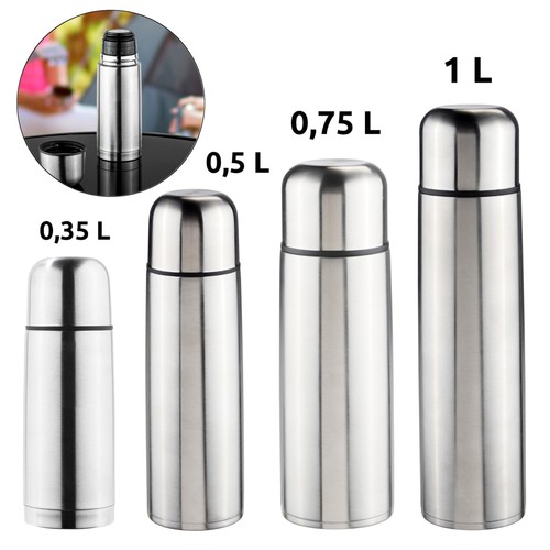 Isolierflasche thermosflasche - isolierflasche,