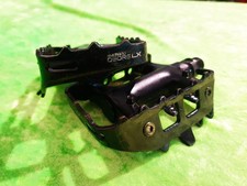 Vintage shimano deore - shimano, lx