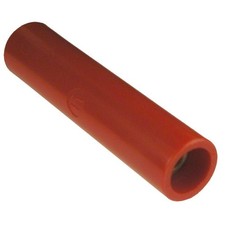 Hirschmann Kupplung KD10