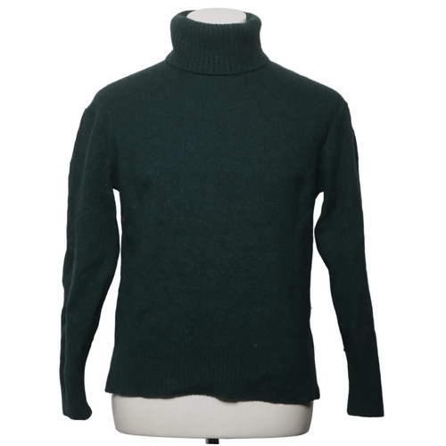 Rollkragenpullover - h&m,,