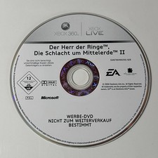 Der Herr der Ringe Schlacht um