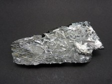 Gips xx, Schiefermühle, Rammelsberg, Goslar, Harz