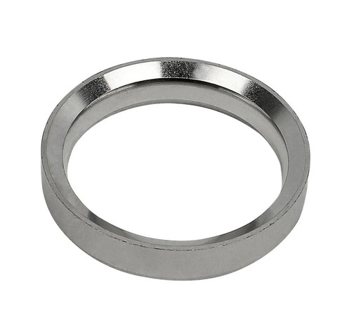 Ventilsitzring einlassventil - ventilsitzring,