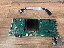 Mainboard 1-983-119-12(173703212) Sony Bravia KD-55XG7096 