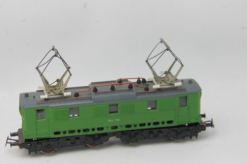 Piko lok e44 0901 - e44,