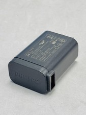 Genuine Philips Norelco HQ87
