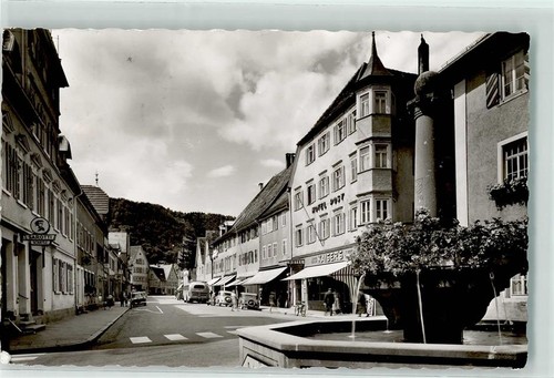 39231884 7238 oberndorf - -,