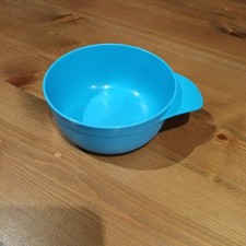 Schüssel tupperware Kinder 240ml
