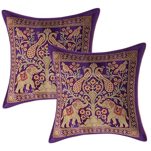 New home decor brokat - home,