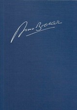 Arno Breker - Zeichnungen*