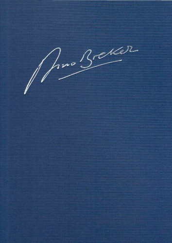 Arno breker zeichnungen - arno,