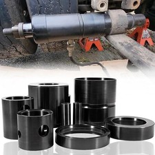 15030 leaf spring pin - 15030, &