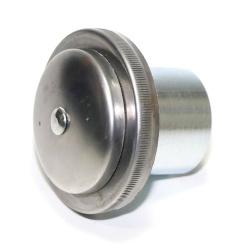 Tankdeckel deckel - tankdeckel,