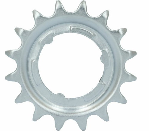 Shimano ritzel zahnkranz - shimano,
