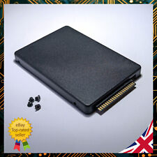 IDE Solid State Drive für alte Retro Dell Laptops SSD