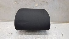 Kopfstütze Hinten Mitte 2