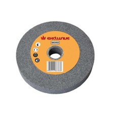 Schleifscheibe 150 x 20 x 20