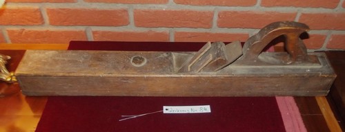 Werkzeug hobel - werkzeug,