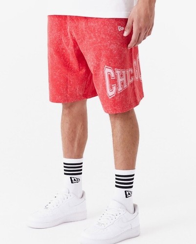 New era nba chicago bulls - ,