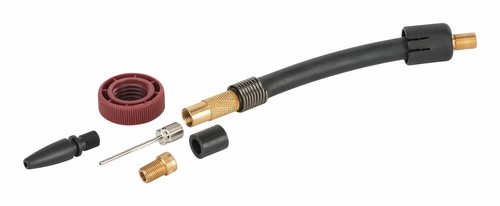 Bosch zubehör set - zubehör, zubehör-set