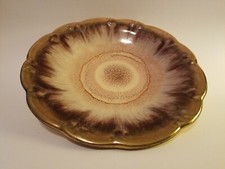 Vintage 10" Bowl/Dish/Plate