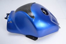 Kraftstofftank SUZUKI GSX-R 1300 HAYABUSA 1999-2007