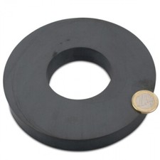 Ringmagnet 140 60 0 - 140,0, x