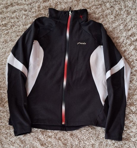 Phenix skiweste herren l - skiweste,