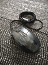 Roccat Kone XP Gaming Maus
