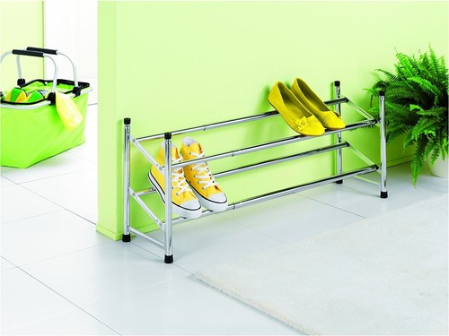 Zeller schuhablage schuhregal - zeller,